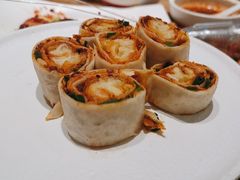 -丝恋丝娃娃(金阳国贸店)