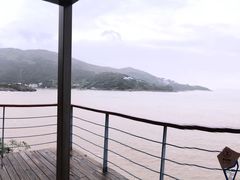 -渔寮风景区