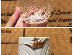 -星巴克臻选(威海威高广场店)