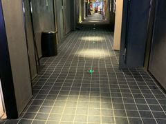 -几何影城观前街店(全激光影厅)