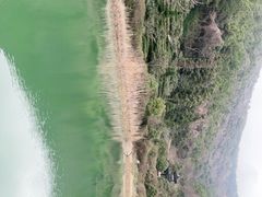 -九龙潭景区