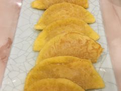 -洪长兴(广西北路店)