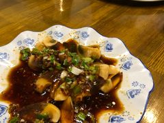-小厨子私房菜·云南美食店