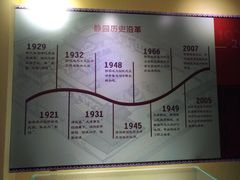 -静园(和平区)