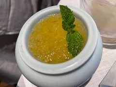 -沿途四季·云南菜(建外大街店)
