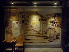 android_upload_pic-胡桃里音乐酒馆(星湖北一里店)