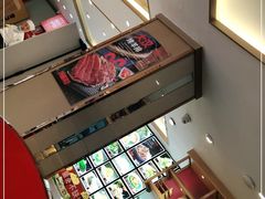 -添福来墨鱼饺子 · 海鲜东北菜(大连星海·黄浦路店)