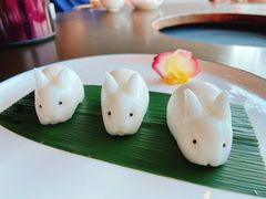 -同禧荟·港味海鲜火锅·粤菜(三亚湾店)