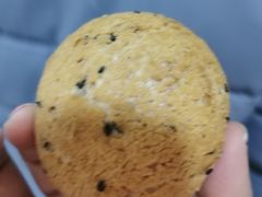 -山姆会员商店(杨桥西路店)