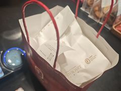 -FANEN法念·烘焙·甜点(万象城店)