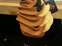 -GODIVA(港汇恒隆广场)