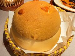-小炳胜(北京路店)