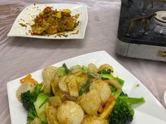 -凤城康记饭店