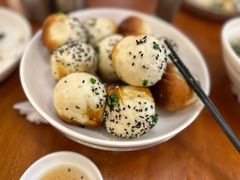 -三两春(崂山路店)