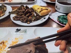-汉巴味德(大悦城店)
