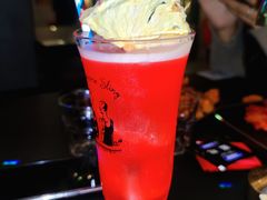 -纽扣NEWKO