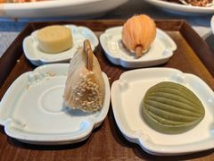 -绿波廊(豫园店)