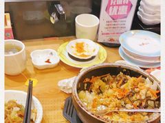 -莲寿司(上邦店)