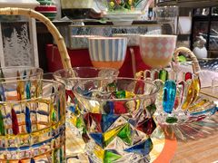 -陶缘陶瓷工厂店