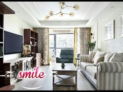 -宅天下装饰·匠心筑家(春熙店)