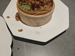-四川饭店(城乡购物中心店)