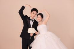 -雅云婚纱摄影工作室旗舰店