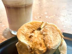 -Bco豆库(星耀天地店)