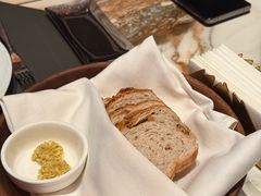 -ZHAO赵·牛扒坊(万象城店)