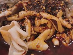 -蒲氏烤鸭(百寿路店)