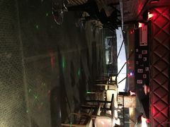 iphone_upload_pic-眼镜哥浦江夜宵大本营