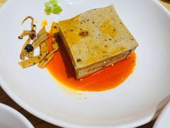 -江南外婆桥·寻味嘉兴(月河店)