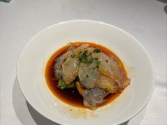 -和记小菜(名品店)