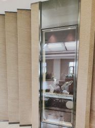 -四川米兰柏羽医学美容医院