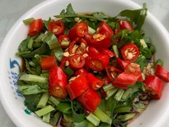 -范饭椰林川湘味海鲜·椰子鸡(三亚湾椰梦长廊店)