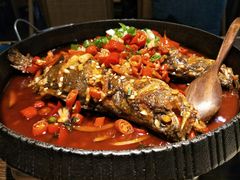 -湘味淳(千禧街店)