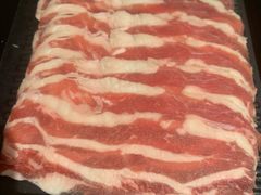 -八角锄烧·肉火锅(天河城店)