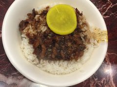 -阿勇鲁肉饭(龙茗路店)