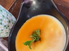 -吃货私房菜(丽江束河古镇店)