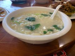 -满龙源餐厅(南十马路店)