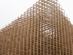 -南华禅寺