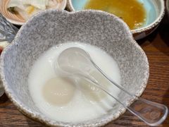 -ITARU食堂·定食料理(西丽店)
