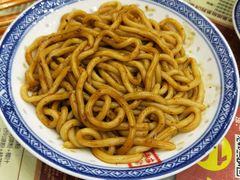 -赵记传承·中式甜品(中山石岐大信店)