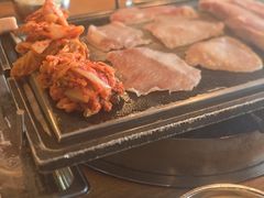 -香猪坊(五道口店)