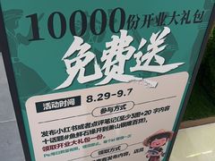 -汇德隆银隆