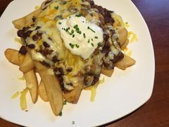 -Boxing Cat Brewery拳击猫精酿啤酒馆(永福店)