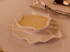 -马克西姆餐厅(崇文门店)