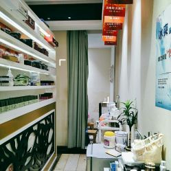 点击看大图 -ALNL清莲爱丽