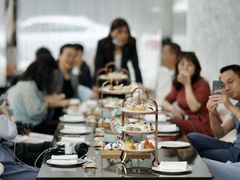 -成都尼依格罗酒店