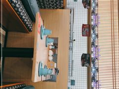 -晴季寿司(红旗街万达店)