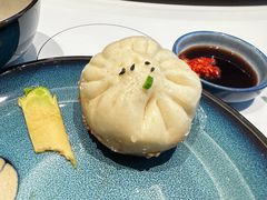 -赛德大酒店(邗江中路店)